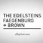 The Edelsteins, Faegenburg & Brown Law Firm