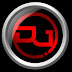 logo DJ MUSTI