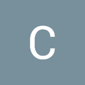 CutLemon