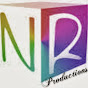 NR Productions
