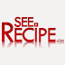 logo See Recipe