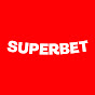 Superbet Romania