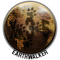 X35 Earthwalker