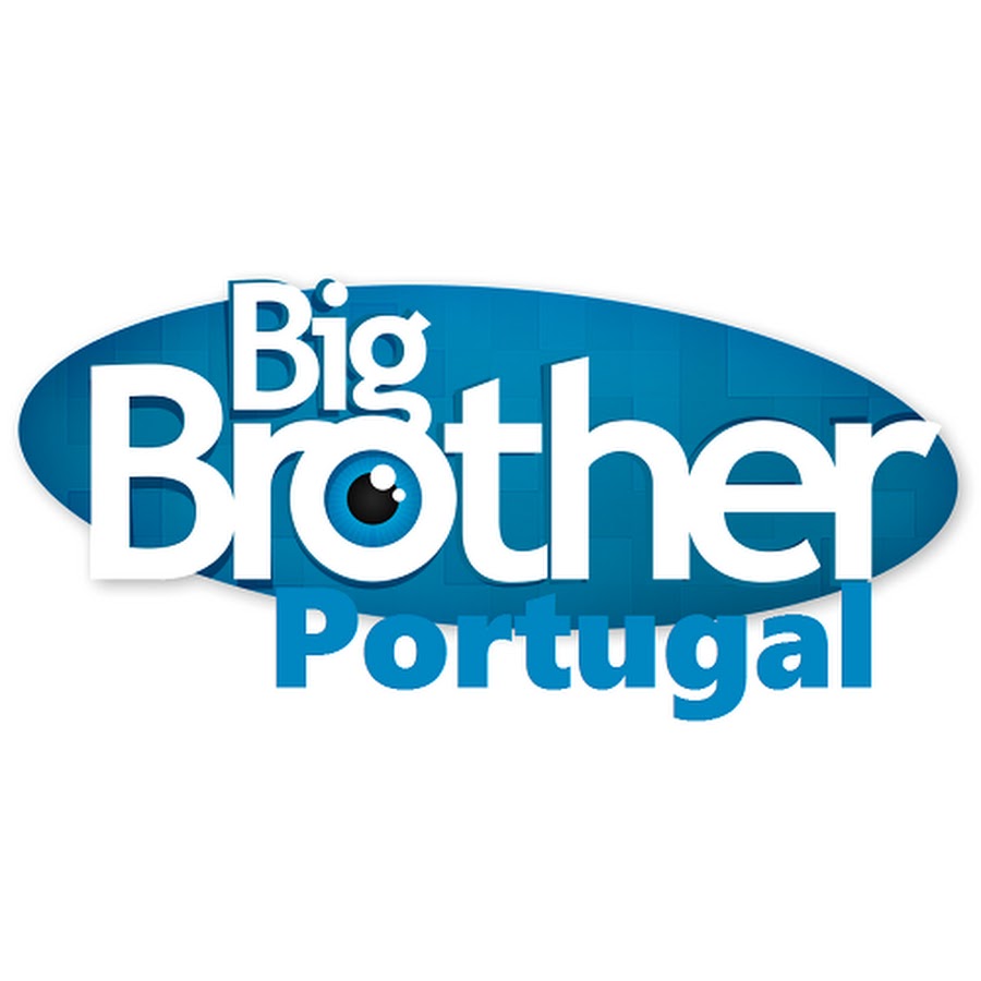 Big Brother Portugal - YouTube