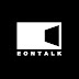 logo EonTalk