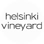 helsinki vineyard