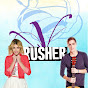 V-Rusher97 HU