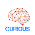 logo Curious