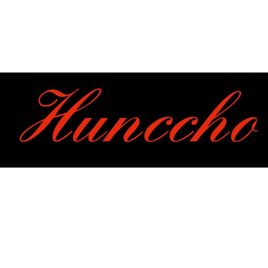 Hunccho