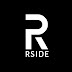 logo Rside