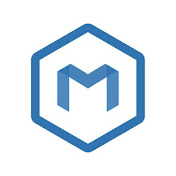 ModularCode