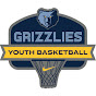 Grizzlies Youth Basketball