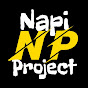 Napi Project