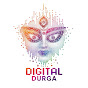 Digital Durga