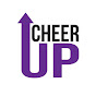 Cheer UP Athletics