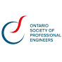 Ontario Society of Professional Engineers