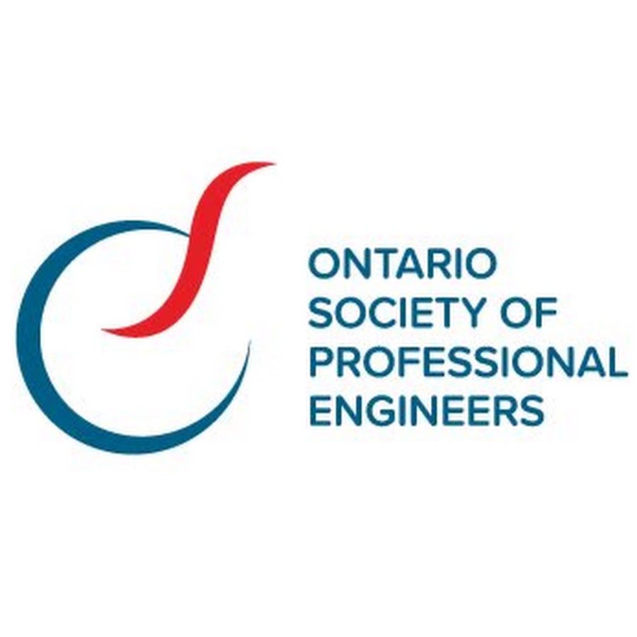 Ontario Society of Professional Engineers