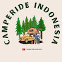 Camperide Indonesia