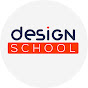 Design School