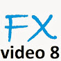 FX Video 8