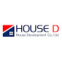 House D