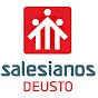 Salesianos Deusto