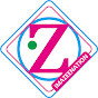 ZONA ZEE TV