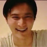 チャンネル