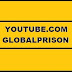 logo GLOBAL PRISON