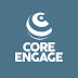 Core Engage