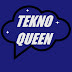 TeknoQueen