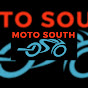 MotoSouth