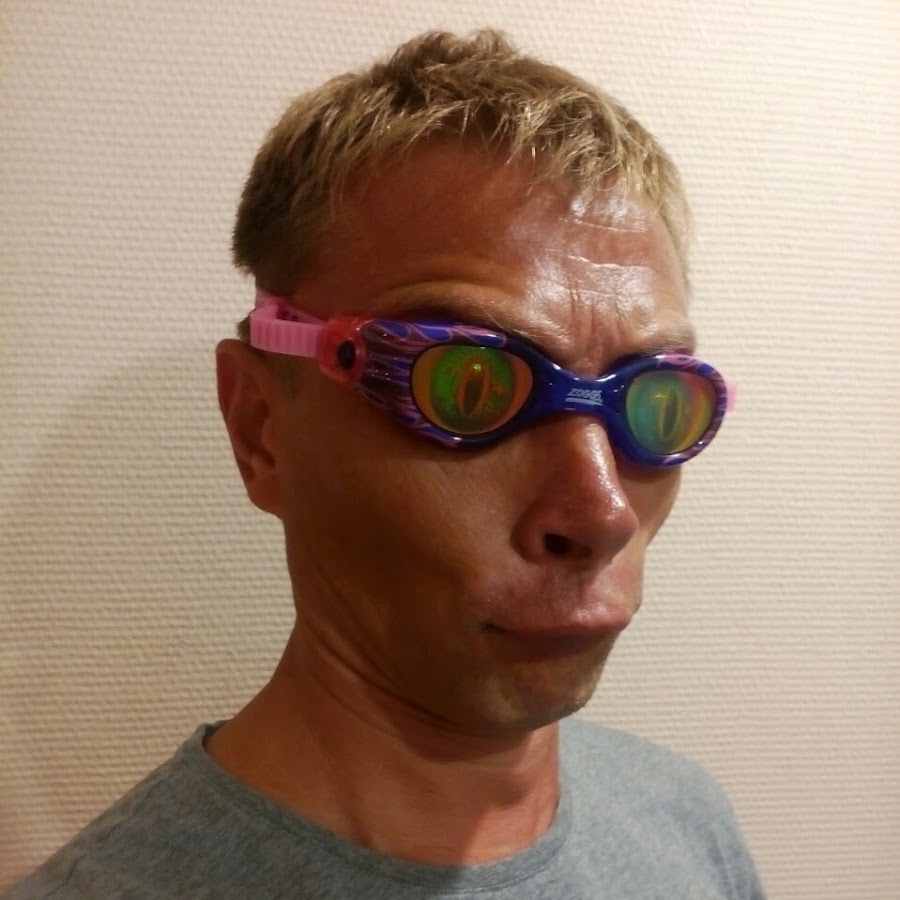 Дважды два