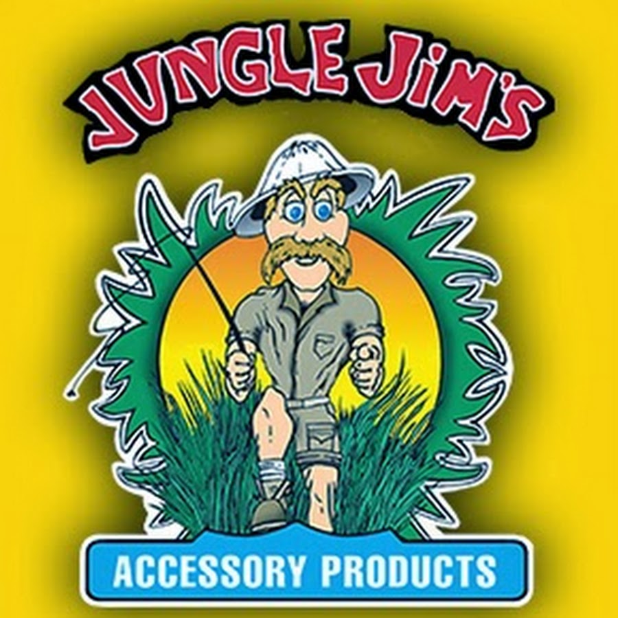 JungleJimsAP