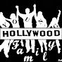 Official Young Hollywood Family (YHF)