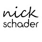 nickschader