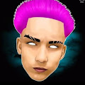 Artist Thumbnail