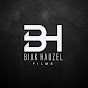 BIAK HAUZEL PHOTOGRAPHY & FILMS