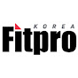 FITPRO KOREA