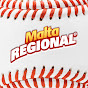 Malta Regional