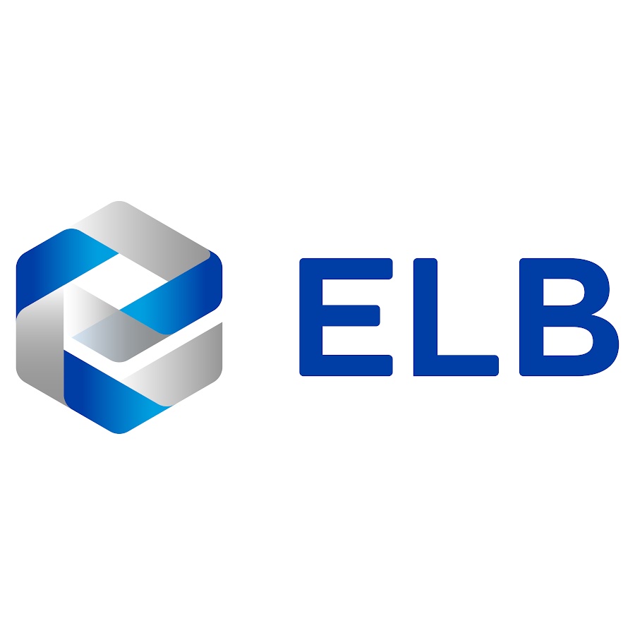ELB Global - YouTube ELB Global