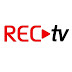 Rec TV