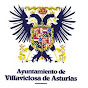 Ayuntamiento de Villaviciosa - Asturias