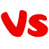 logo Vital Sl