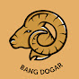 Bang Dogar