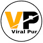 Viral Pur