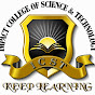 Impact College of Science & Technology