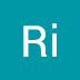 logo Ri C
