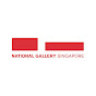 National Gallery Singapore