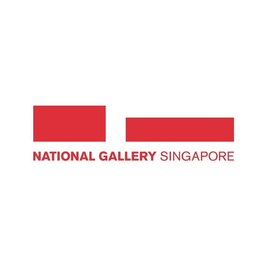 National Gallery Singapore Car Parking Rate
